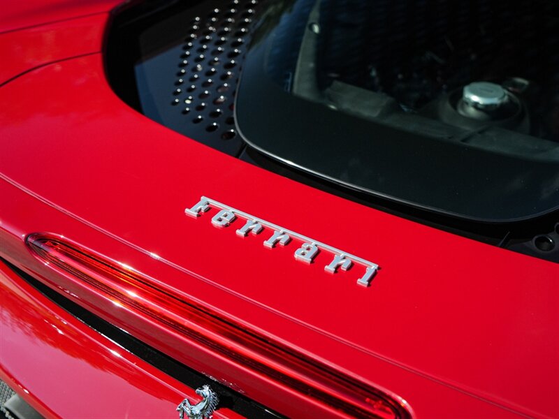 2023 Ferrari SF90 Spider - Photo 58 - Bonita Springs, FL 34134