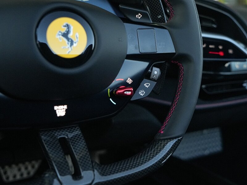 2023 Ferrari SF90 Spider - Photo 30 - Bonita Springs, FL 34134