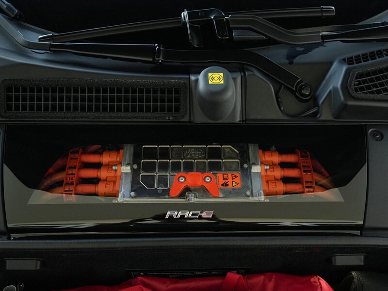 2023 Ferrari SF90 Spider - Photo 43 - Bonita Springs, FL 34134