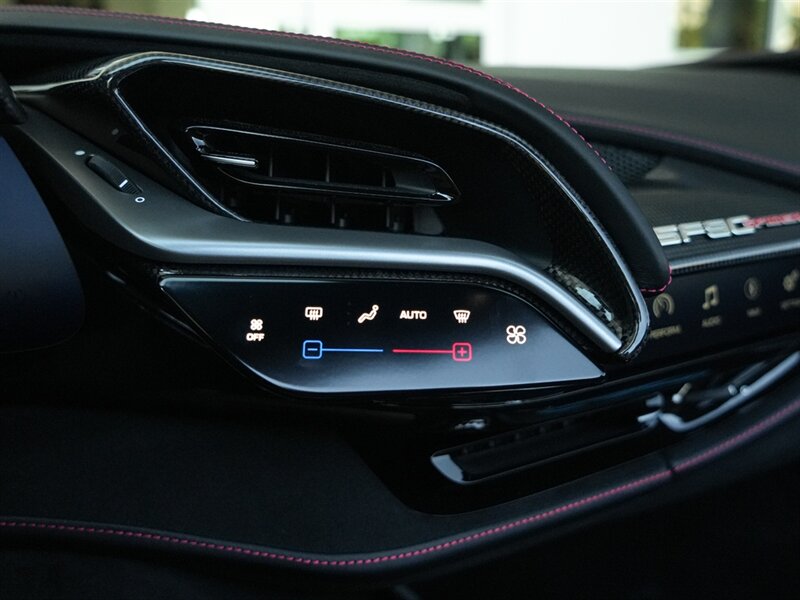 2023 Ferrari SF90 Spider - Photo 17 - Bonita Springs, FL 34134