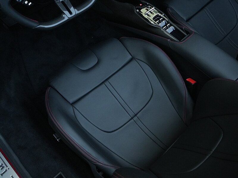 2023 Ferrari SF90 Spider - Photo 23 - Bonita Springs, FL 34134