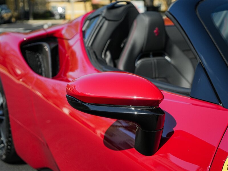 2023 Ferrari SF90 Spider - Photo 70 - Bonita Springs, FL 34134