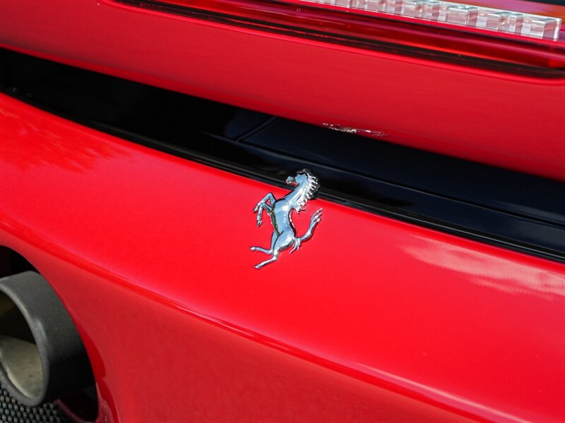 2023 Ferrari SF90 Spider - Photo 57 - Bonita Springs, FL 34134