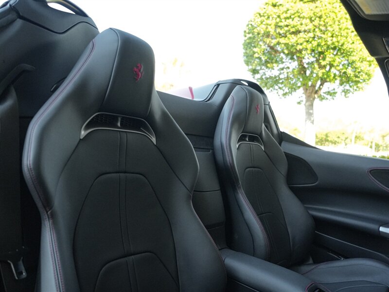 2023 Ferrari SF90 Spider - Photo 35 - Bonita Springs, FL 34134