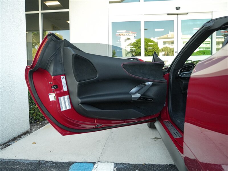 2023 Ferrari SF90 Spider - Photo 24 - Bonita Springs, FL 34134