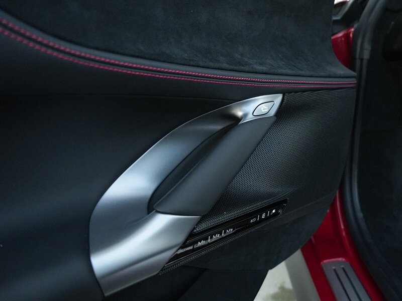 2023 Ferrari SF90 Spider - Photo 25 - Bonita Springs, FL 34134