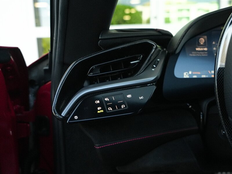 2023 Ferrari SF90 Spider - Photo 33 - Bonita Springs, FL 34134