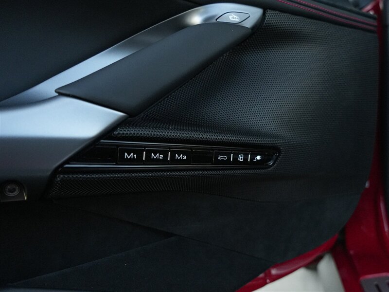 2023 Ferrari SF90 Spider - Photo 26 - Bonita Springs, FL 34134