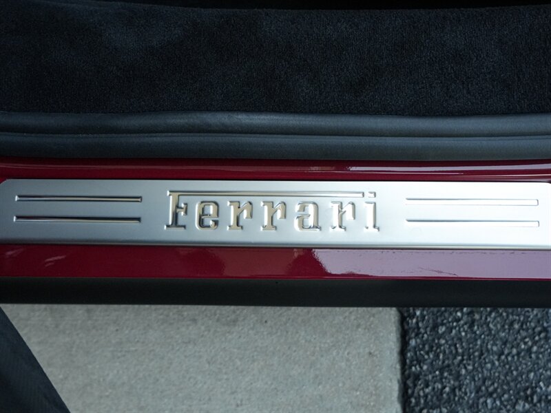 2023 Ferrari SF90 Spider - Photo 27 - Bonita Springs, FL 34134