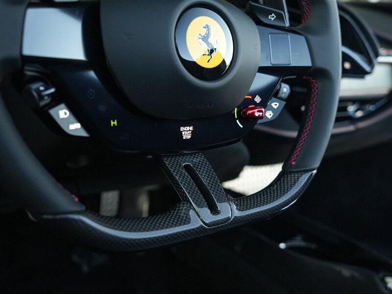 2023 Ferrari SF90 Spider - Photo 32 - Bonita Springs, FL 34134