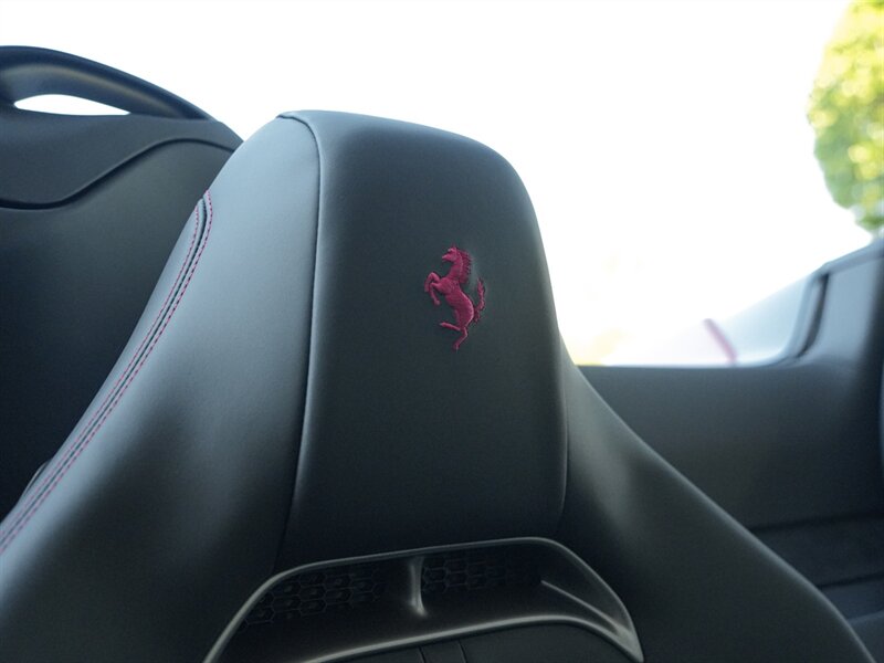 2023 Ferrari SF90 Spider - Photo 36 - Bonita Springs, FL 34134