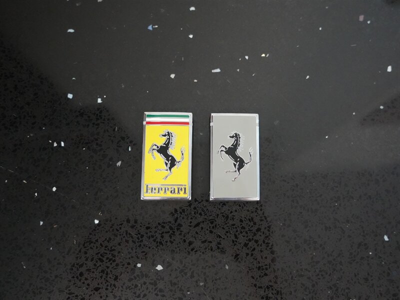 2023 Ferrari SF90 Spider - Photo 6 - Bonita Springs, FL 34134