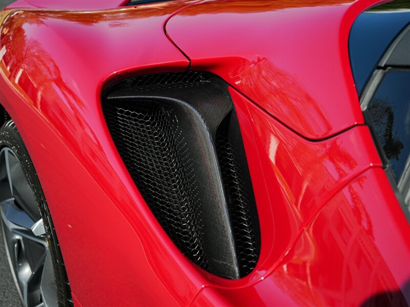 2023 Ferrari SF90 Spider - Photo 71 - Bonita Springs, FL 34134