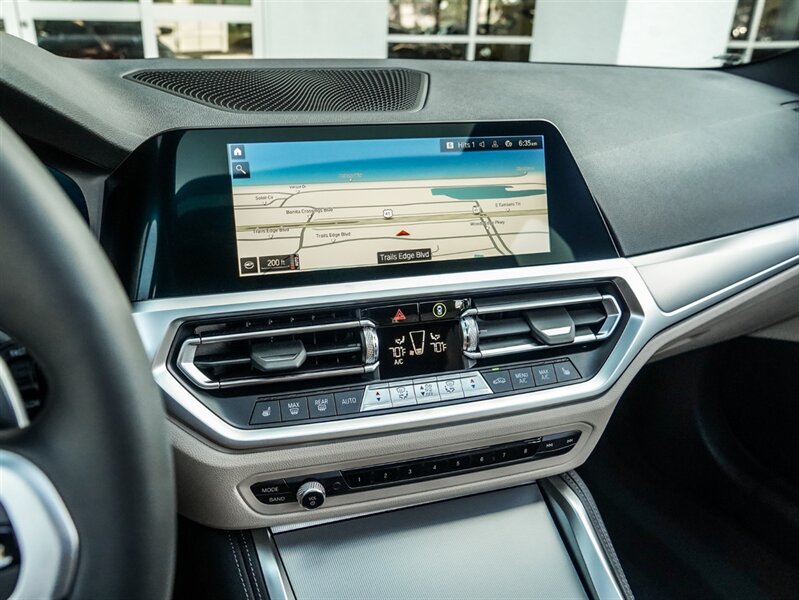 2022 BMW M440i xDrive Gran Coupe   - Photo 29 - Bonita Springs, FL 34134