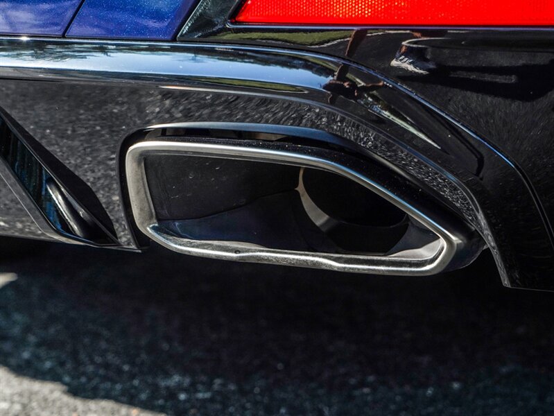 2022 BMW M440i xDrive Gran Coupe   - Photo 45 - Bonita Springs, FL 34134