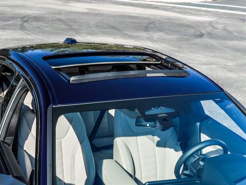 2022 BMW M440i xDrive Gran Coupe   - Photo 51 - Bonita Springs, FL 34134