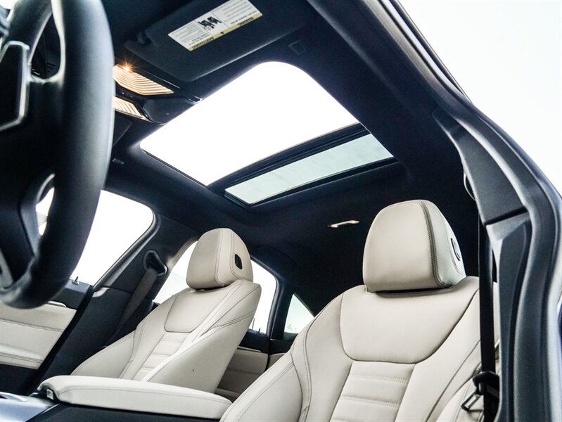 2022 BMW M440i xDrive Gran Coupe   - Photo 17 - Bonita Springs, FL 34134