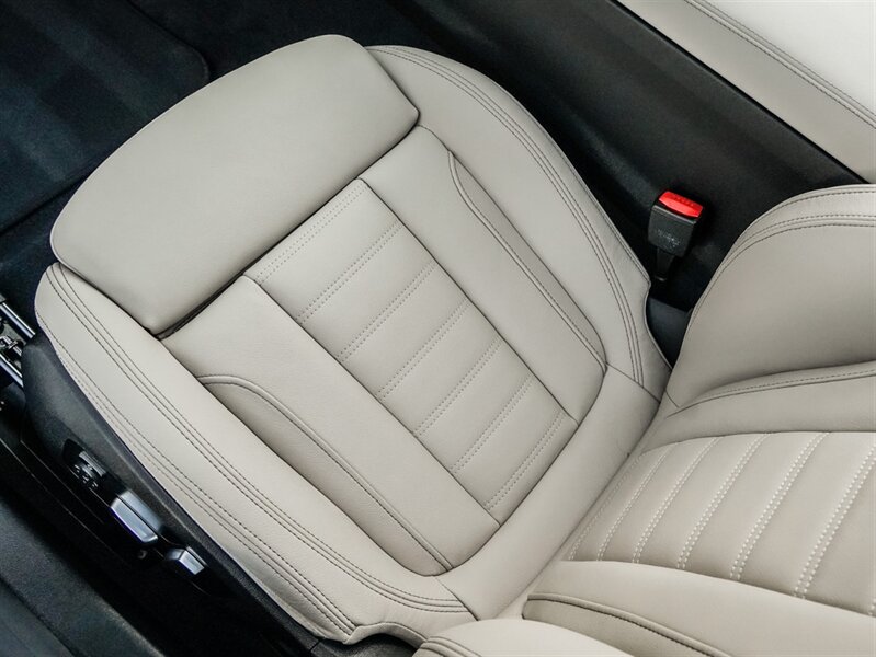 2022 BMW M440i xDrive Gran Coupe   - Photo 19 - Bonita Springs, FL 34134