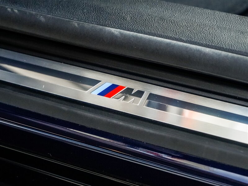 2022 BMW M440i xDrive Gran Coupe   - Photo 24 - Bonita Springs, FL 34134