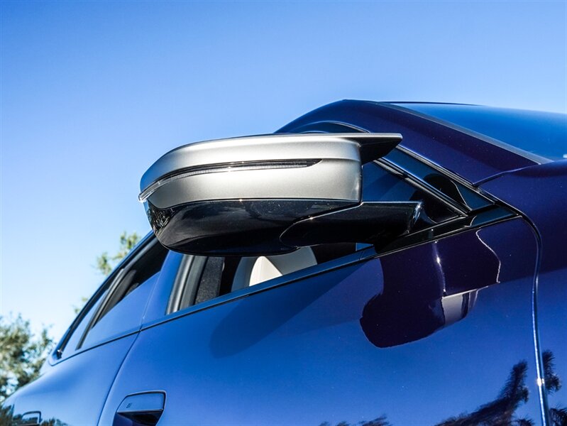 2022 BMW M440i xDrive Gran Coupe   - Photo 39 - Bonita Springs, FL 34134