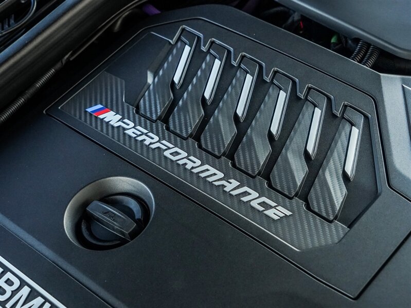 2022 BMW M440i xDrive Gran Coupe   - Photo 34 - Bonita Springs, FL 34134
