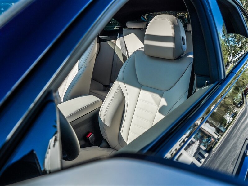 2022 BMW M440i xDrive Gran Coupe   - Photo 8 - Bonita Springs, FL 34134