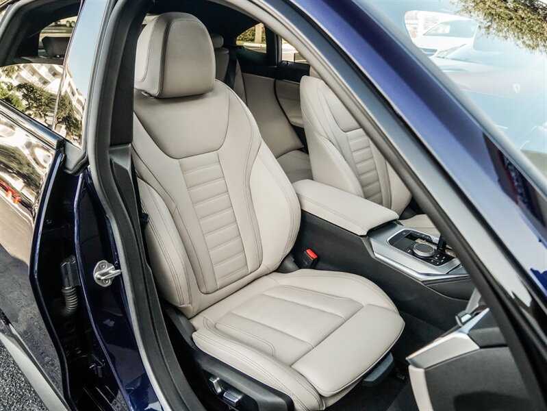 2022 BMW M440i xDrive Gran Coupe   - Photo 31 - Bonita Springs, FL 34134