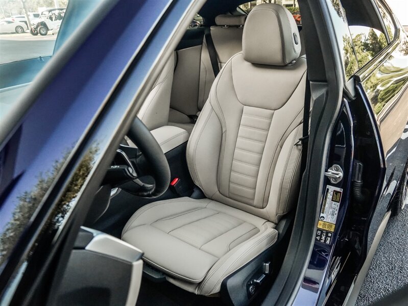 2022 BMW M440i xDrive Gran Coupe   - Photo 18 - Bonita Springs, FL 34134