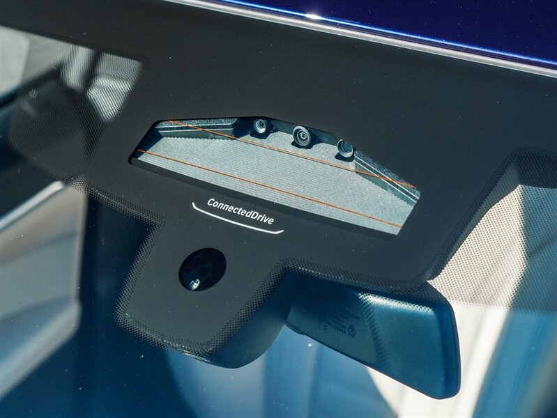 2022 BMW M440i xDrive Gran Coupe   - Photo 10 - Bonita Springs, FL 34134