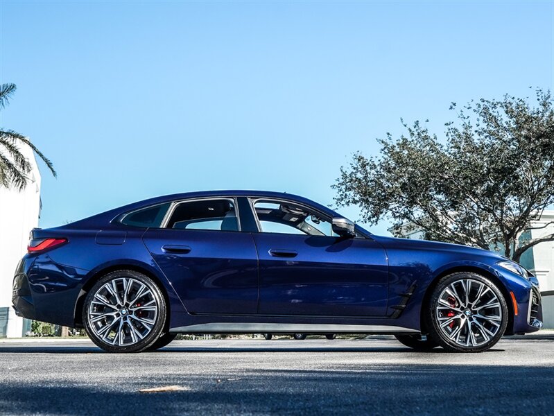 2022 BMW M440i xDrive Gran Coupe   - Photo 48 - Bonita Springs, FL 34134