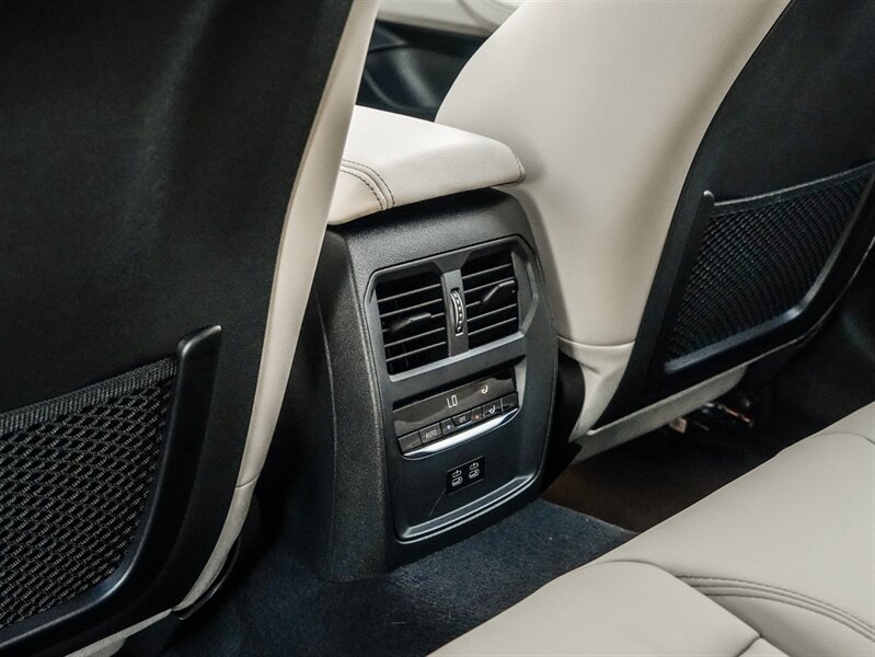 2022 BMW M440i xDrive Gran Coupe   - Photo 21 - Bonita Springs, FL 34134