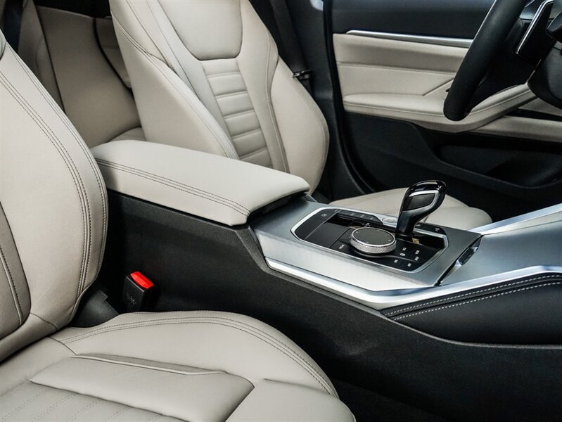 2022 BMW M440i xDrive Gran Coupe   - Photo 30 - Bonita Springs, FL 34134