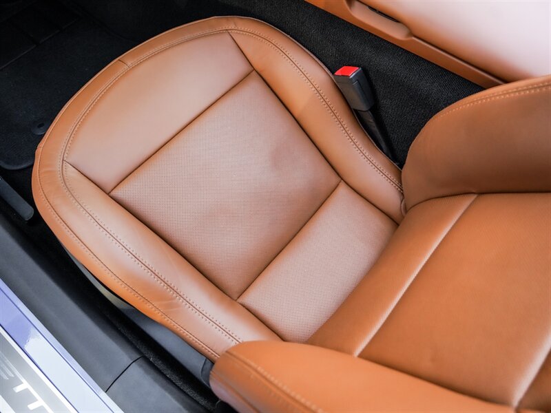 2015 Chevrolet Corvette Z06 - Photo 17 - Bonita Springs, FL 34134