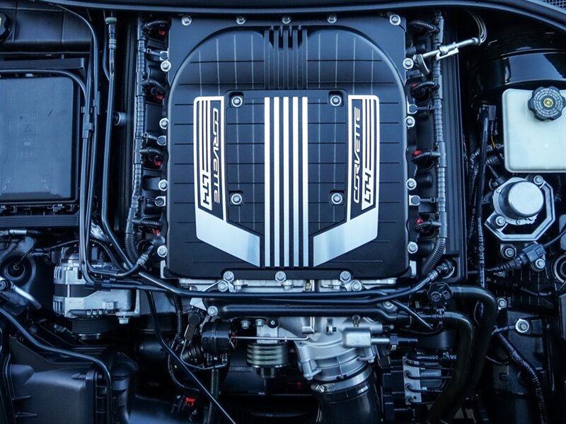 2015 Chevrolet Corvette Z06 - Photo 27 - Bonita Springs, FL 34134