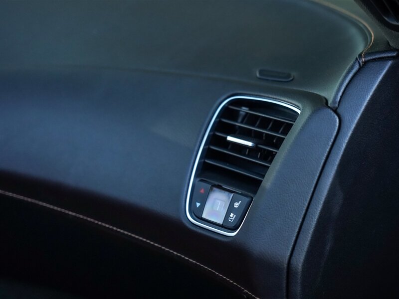 2015 Chevrolet Corvette Z06 - Photo 23 - Bonita Springs, FL 34134