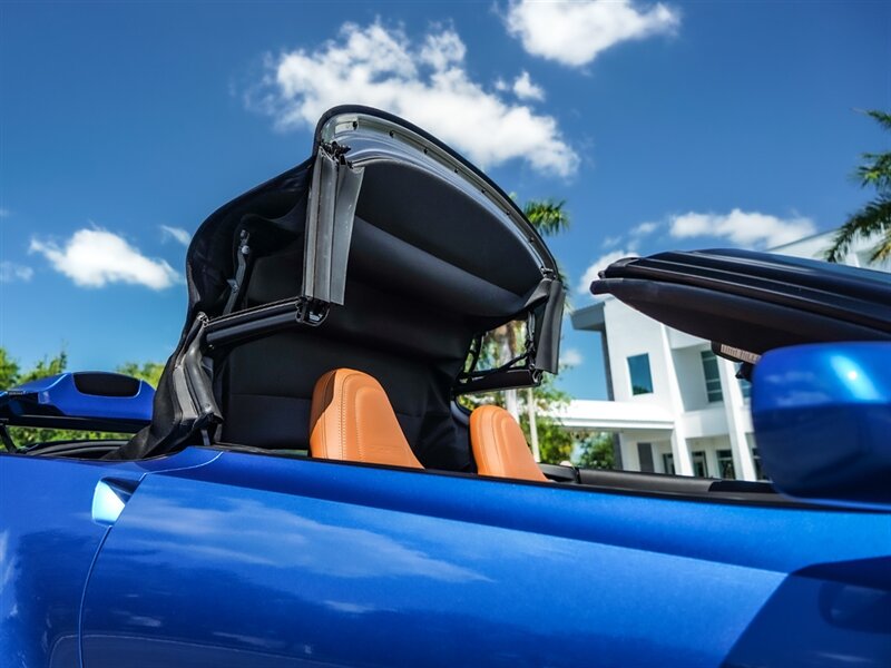 2015 Chevrolet Corvette Z06 - Photo 45 - Bonita Springs, FL 34134