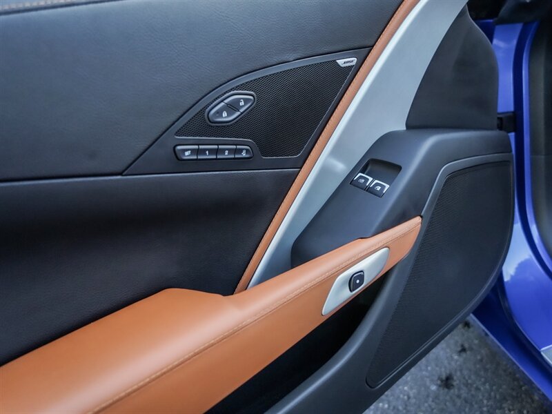 2015 Chevrolet Corvette Z06 - Photo 18 - Bonita Springs, FL 34134