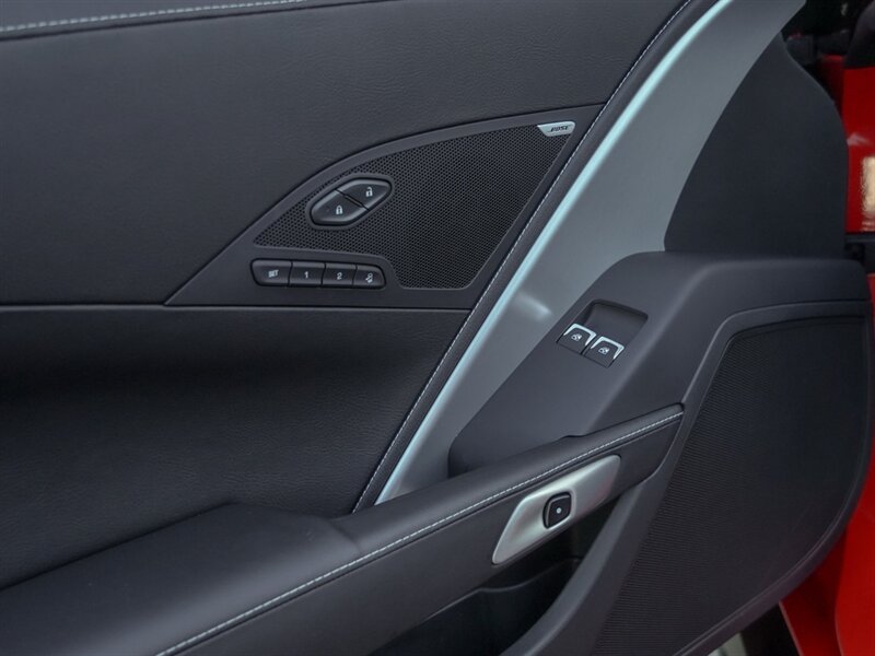 2019 Chevrolet Corvette Z06 - Photo 19 - Bonita Springs, FL 34134