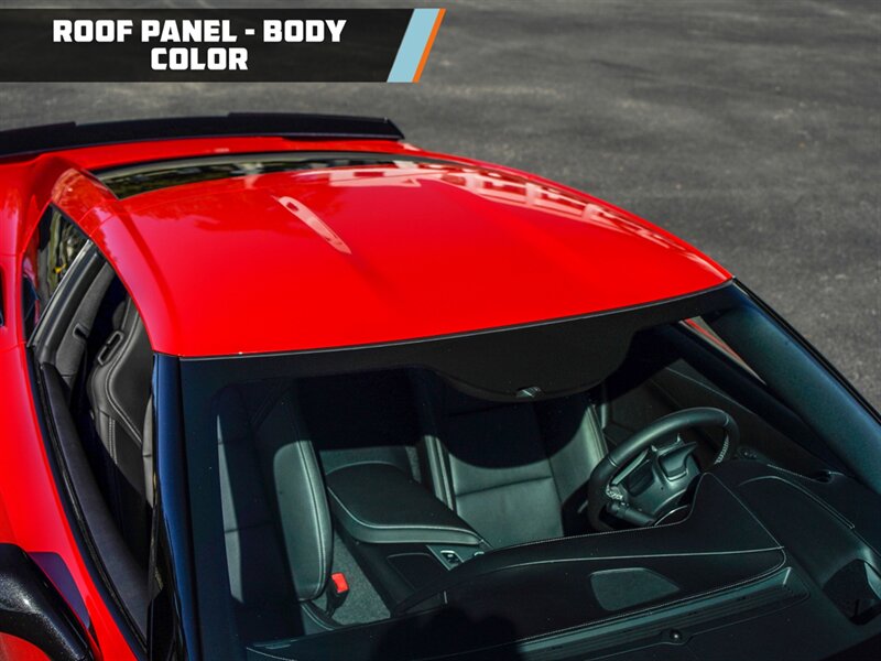 2019 Chevrolet Corvette Z06 - Photo 39 - Bonita Springs, FL 34134