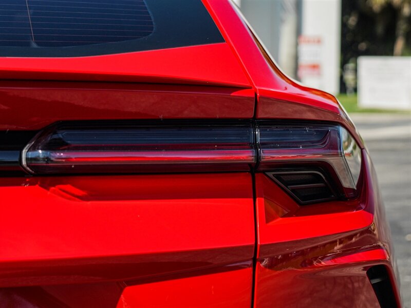 2019 Lamborghini Urus - Photo 61 - Bonita Springs, FL 34134