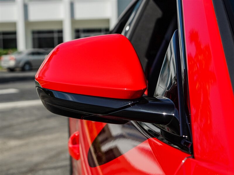 2019 Lamborghini Urus - Photo 69 - Bonita Springs, FL 34134