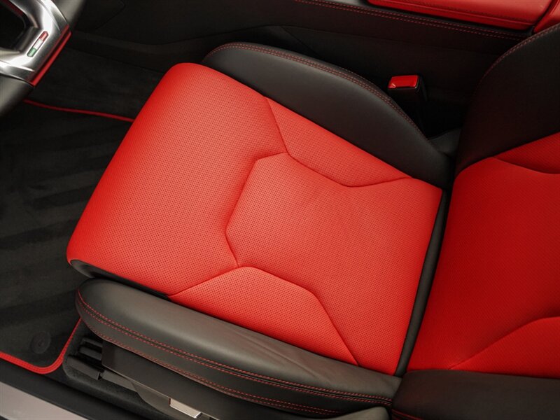 2019 Lamborghini Urus - Photo 23 - Bonita Springs, FL 34134