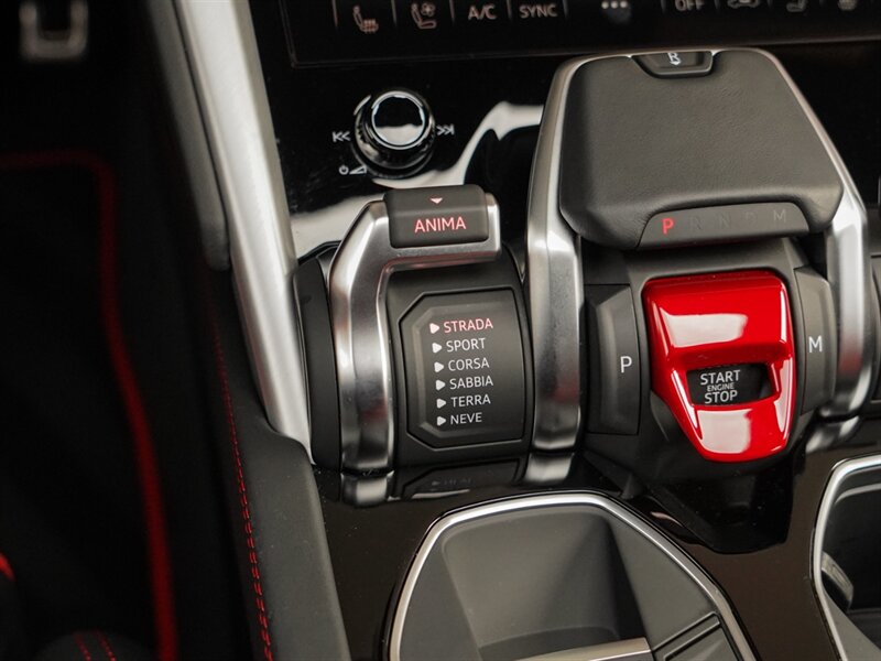 2019 Lamborghini Urus - Photo 19 - Bonita Springs, FL 34134