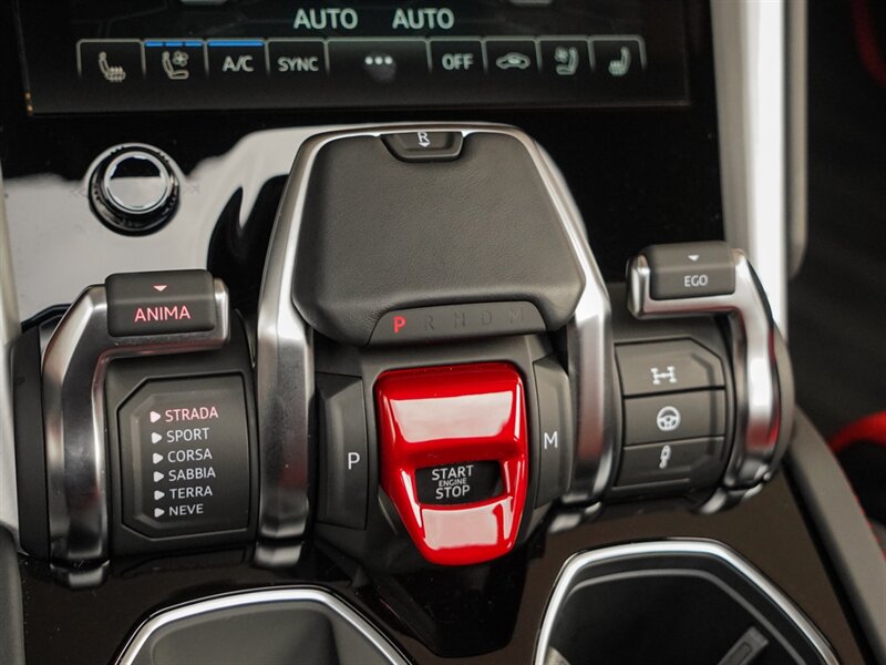 2019 Lamborghini Urus - Photo 18 - Bonita Springs, FL 34134