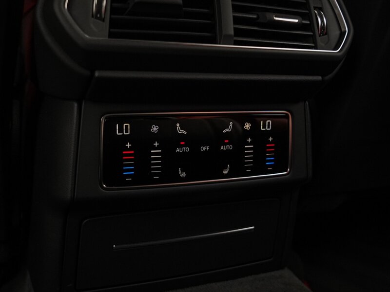 2019 Lamborghini Urus - Photo 29 - Bonita Springs, FL 34134