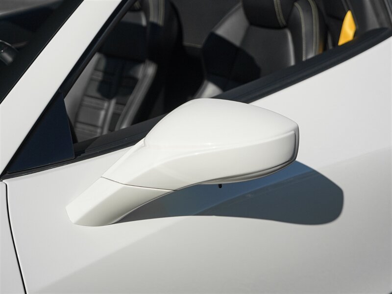 2015 Ferrari 458 Spider - Photo 41 - Bonita Springs, FL 34134