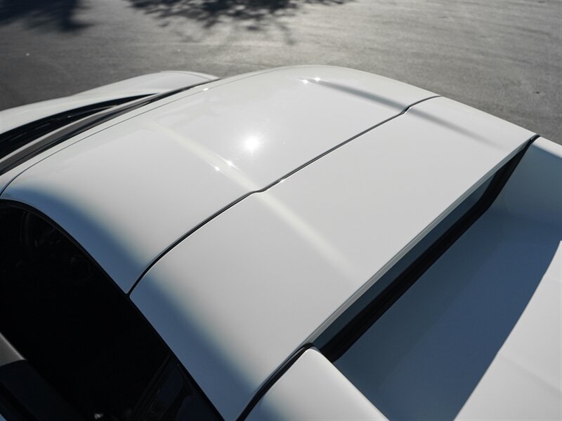 2015 Ferrari 458 Spider - Photo 75 - Bonita Springs, FL 34134