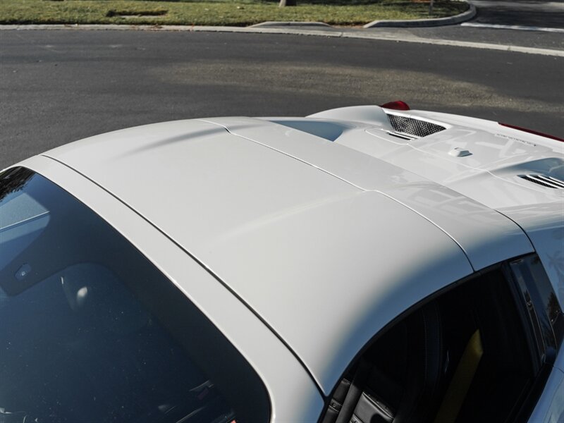 2015 Ferrari 458 Spider - Photo 74 - Bonita Springs, FL 34134