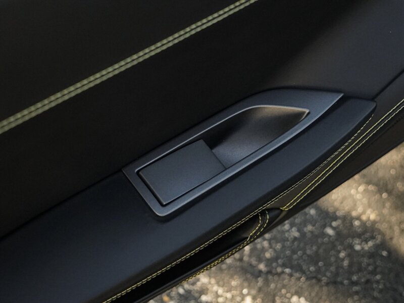 2015 Ferrari 458 Spider - Photo 27 - Bonita Springs, FL 34134