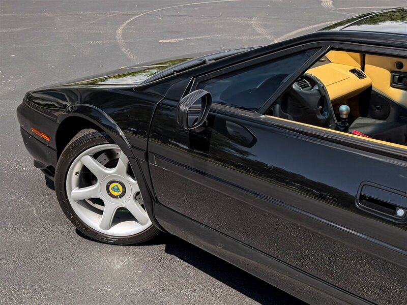 2001 Lotus Esprit - Photo 38 - Bonita Springs, FL 34134